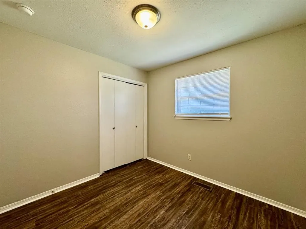 Photo 19 — 1006 Richmond Street, Yukon, OK 73099