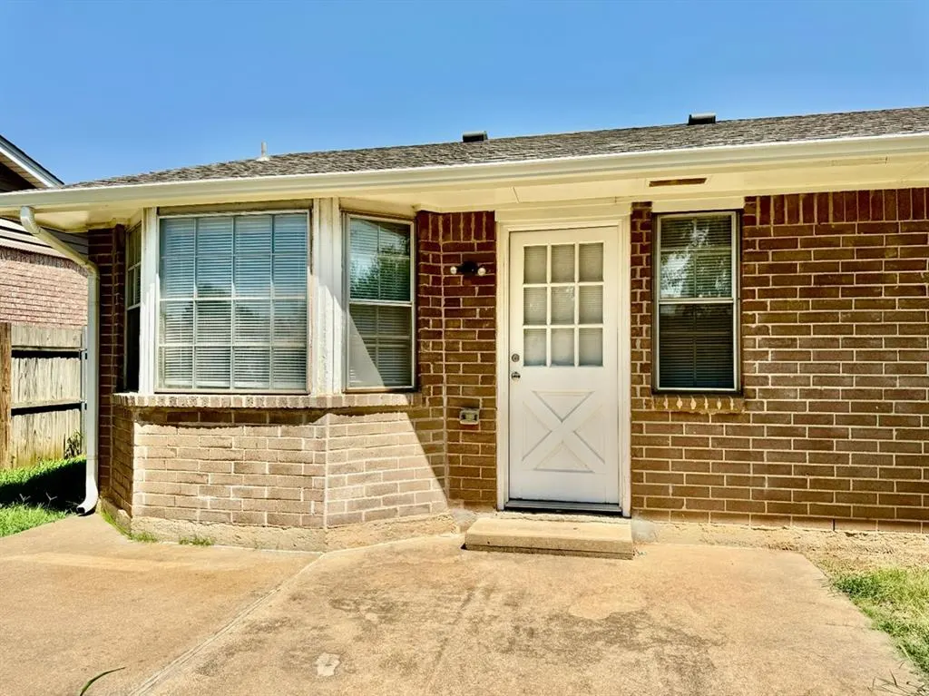 Photo 20 — 1006 Richmond Street, Yukon, OK 73099