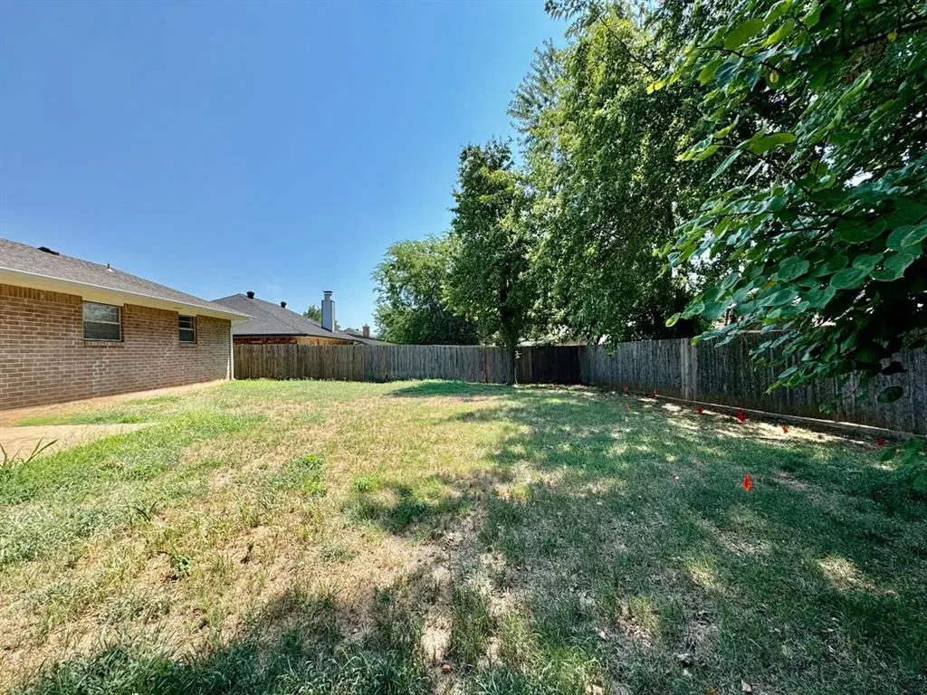 Photo 22 — 1006 Richmond Street, Yukon, OK 73099