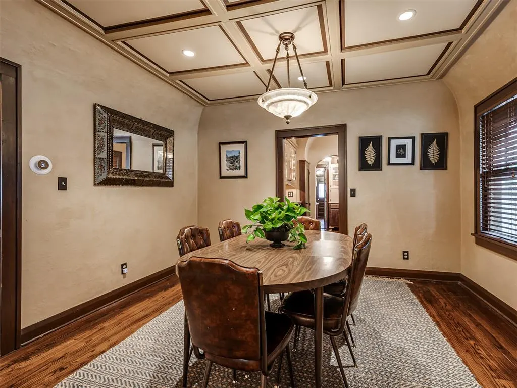 Photo 19 — 1128 N Broadway Avenue, Shawnee, OK 74801