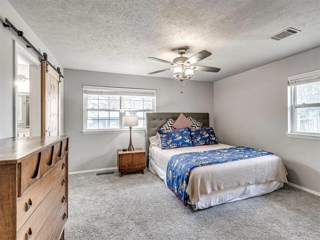 Photo 22 — 10505 Lyndon Road, The Village, OK 73120