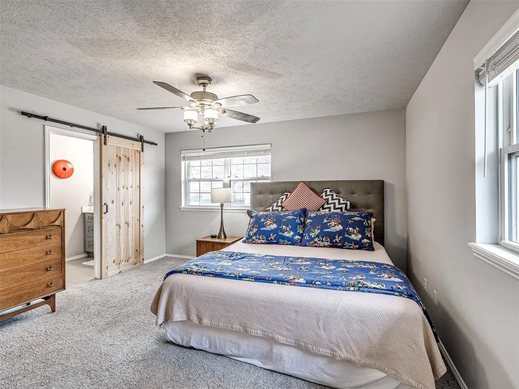 Photo 23 — 10505 Lyndon Road, The Village, OK 73120