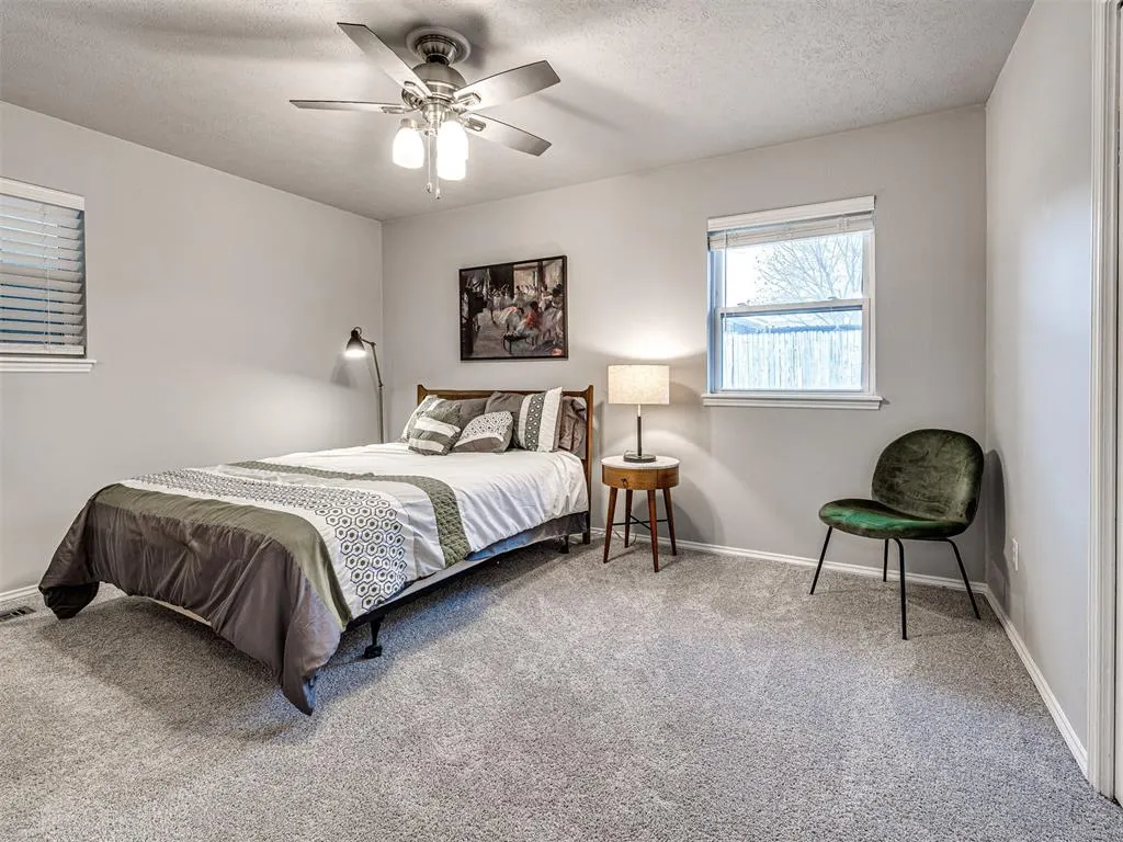 Photo 28 — 10505 Lyndon Road, The Village, OK 73120