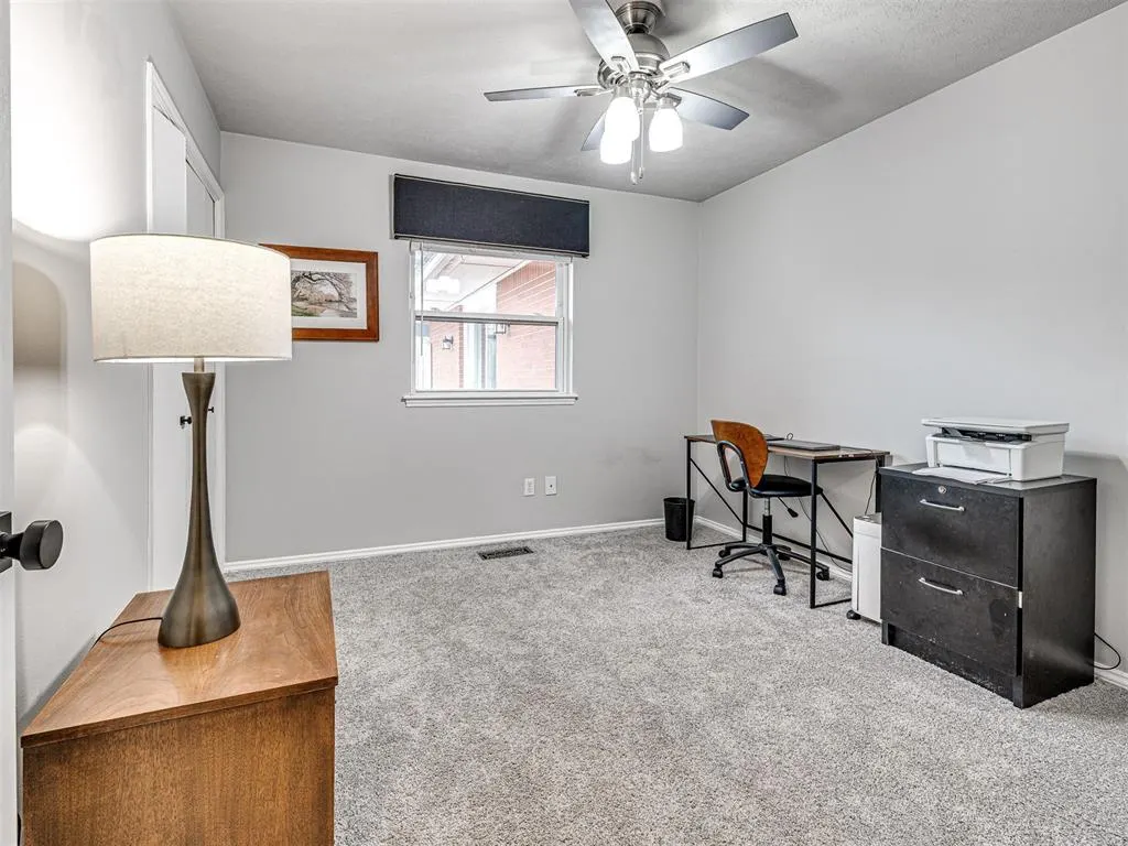 Photo 30 — 10505 Lyndon Road, The Village, OK 73120