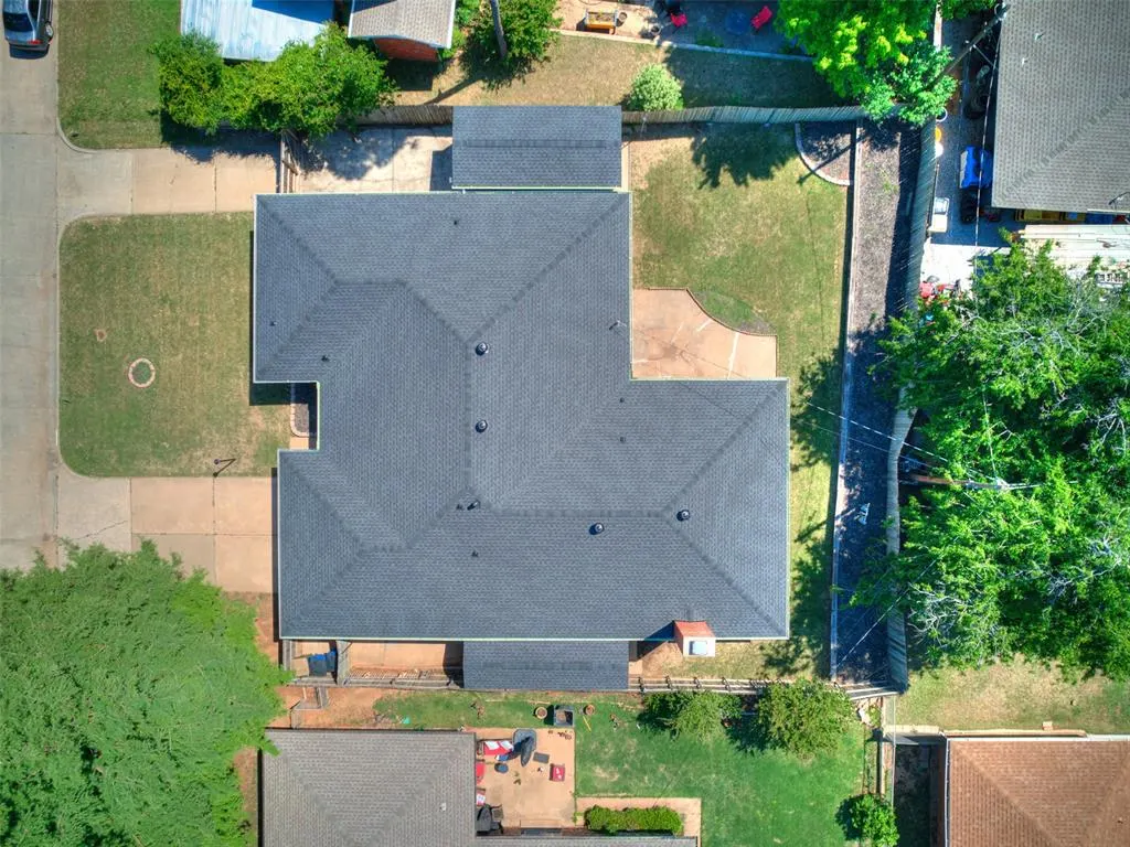 Photo 34 — 10505 Lyndon Road, The Village, OK 73120