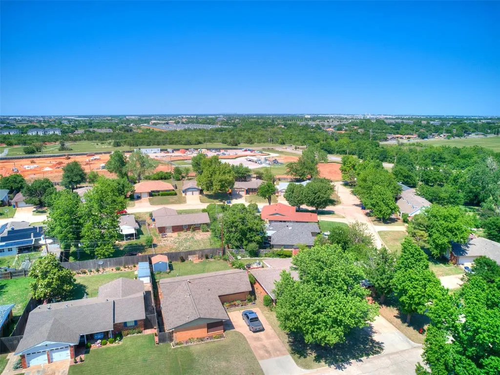 Photo 38 — 10505 Lyndon Road, The Village, OK 73120