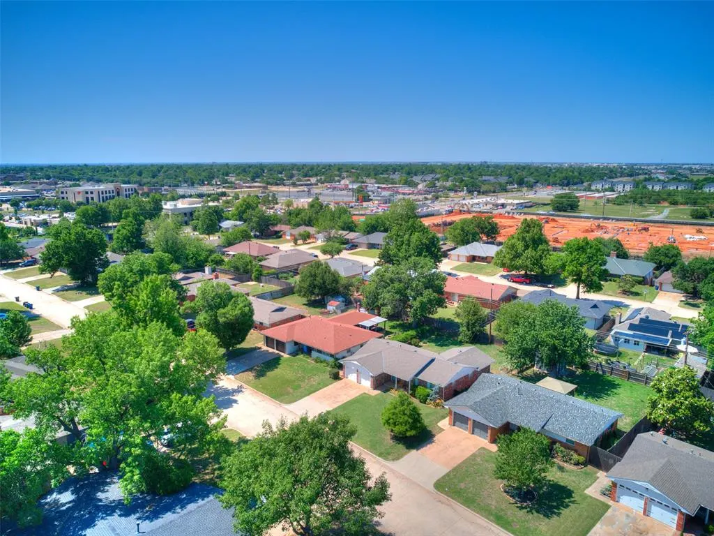 Photo 39 — 10505 Lyndon Road, The Village, OK 73120