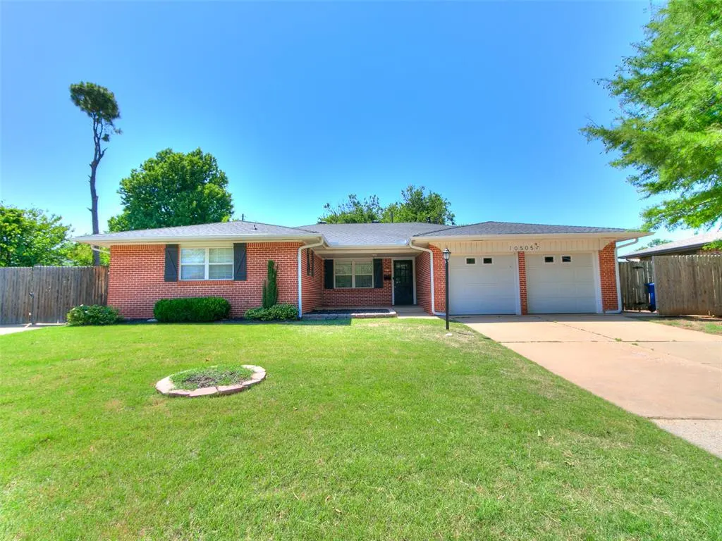 Photo 43 — 10505 Lyndon Road, The Village, OK 73120