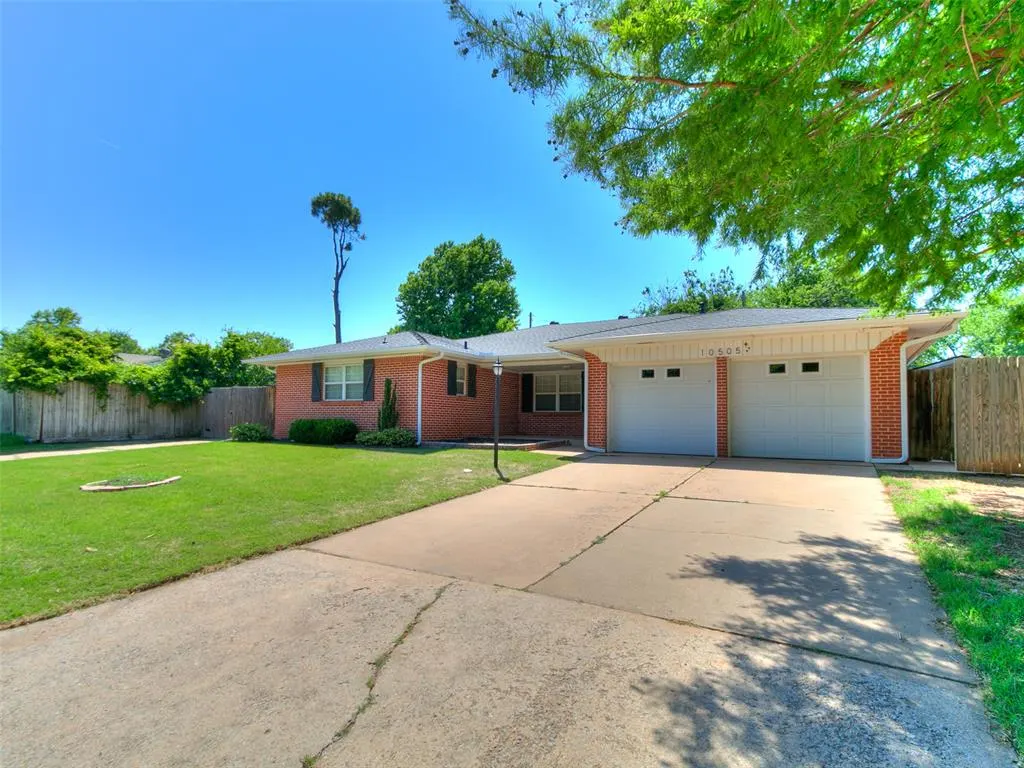 Photo 44 — 10505 Lyndon Road, The Village, OK 73120
