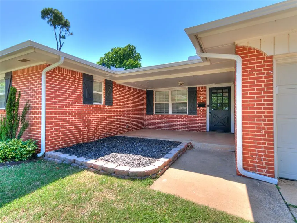 Photo 45 — 10505 Lyndon Road, The Village, OK 73120