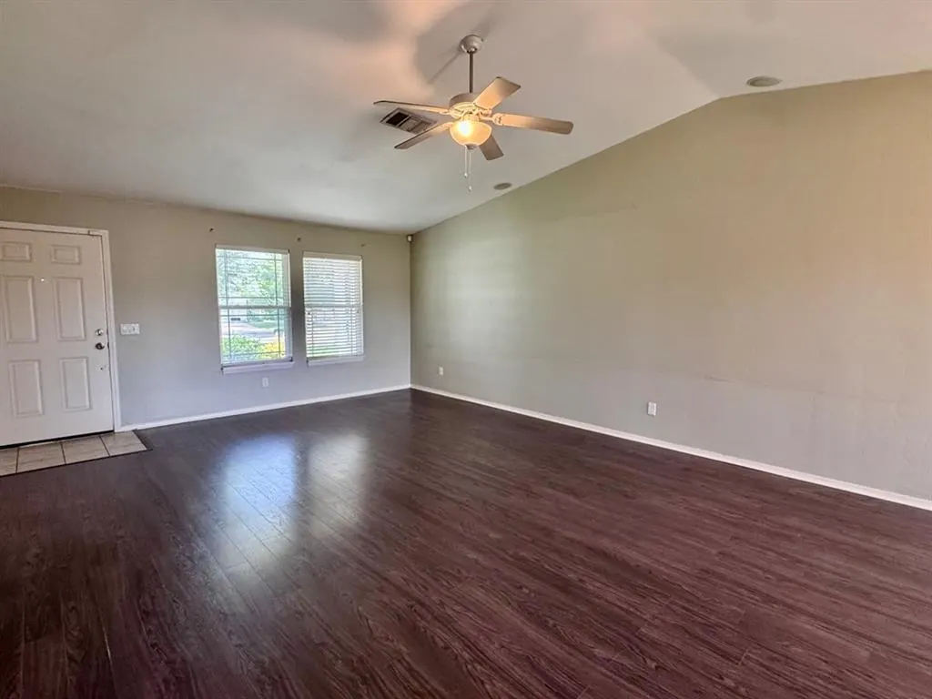 Photo 5 — 1804 NW 143rd Street, Edmond, OK 73013