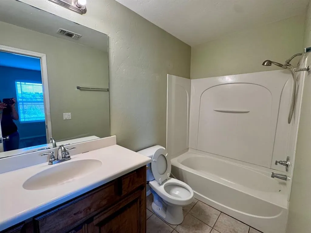 Photo 12 — 1804 NW 143rd Street, Edmond, OK 73013