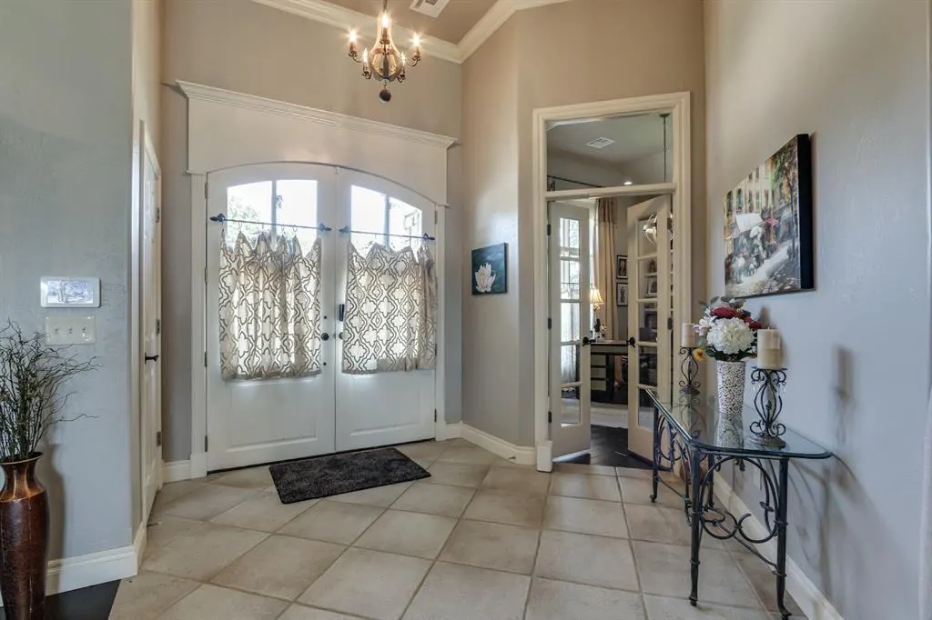 Photo 6 — 1832 Red Prairie Drive, Edmond, OK 73025