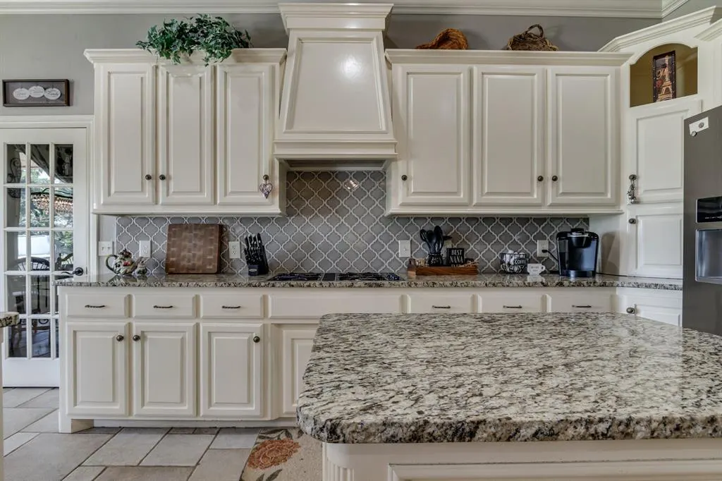 Photo 22 — 1832 Red Prairie Drive, Edmond, OK 73025