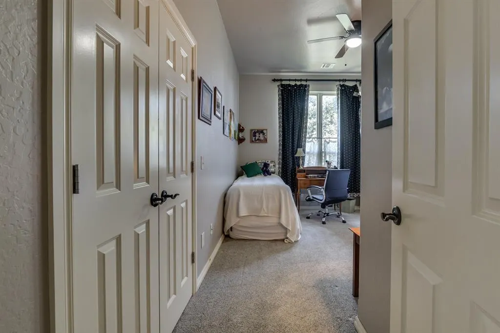 Photo 26 — 1832 Red Prairie Drive, Edmond, OK 73025