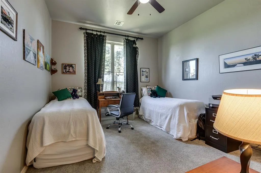 Photo 27 — 1832 Red Prairie Drive, Edmond, OK 73025