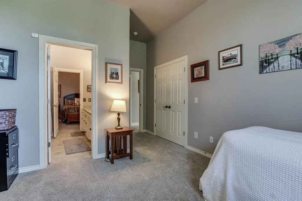 Photo 28 — 1832 Red Prairie Drive, Edmond, OK 73025