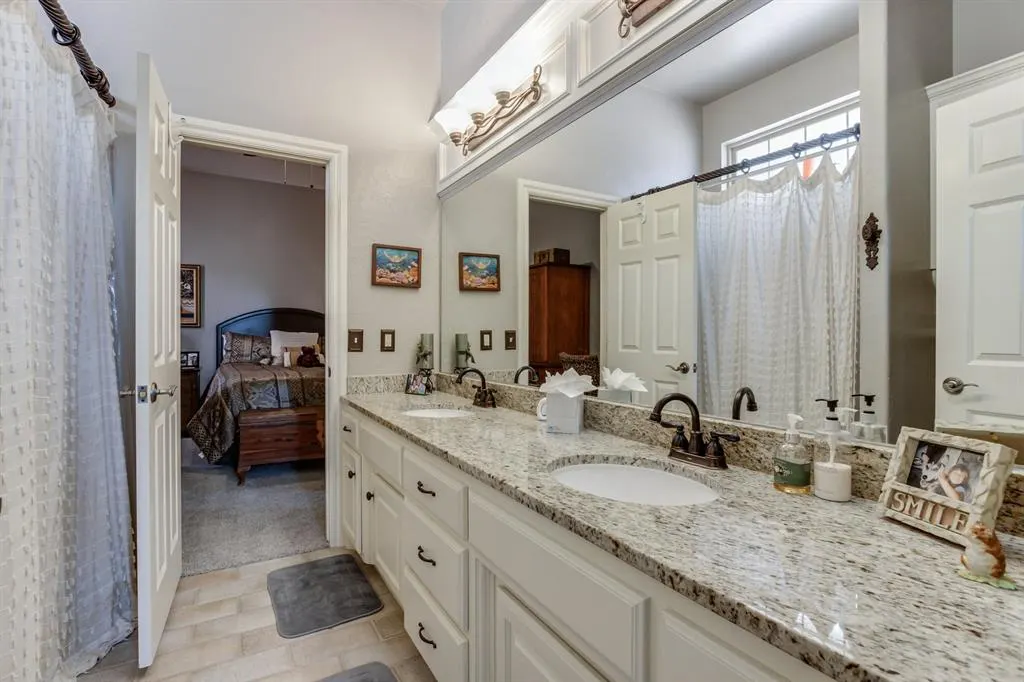 Photo 29 — 1832 Red Prairie Drive, Edmond, OK 73025