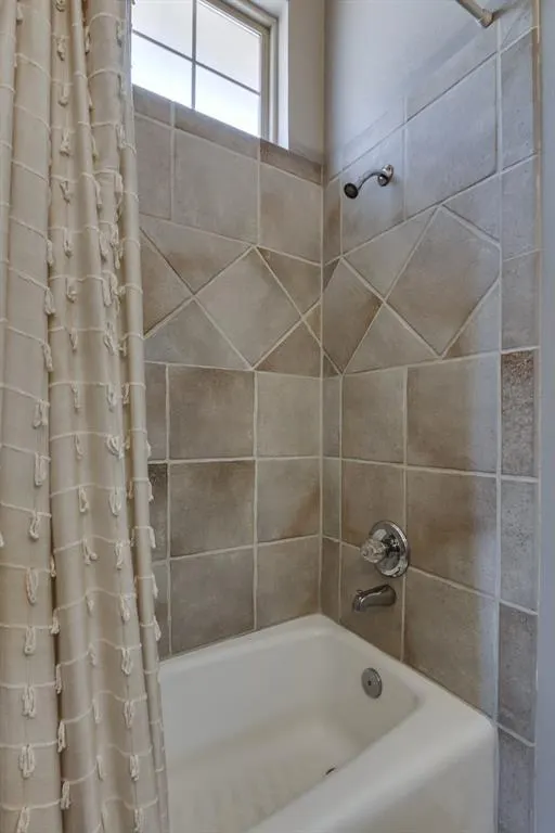 Photo 30 — 1832 Red Prairie Drive, Edmond, OK 73025