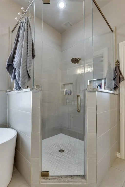 Photo 38 — 1832 Red Prairie Drive, Edmond, OK 73025