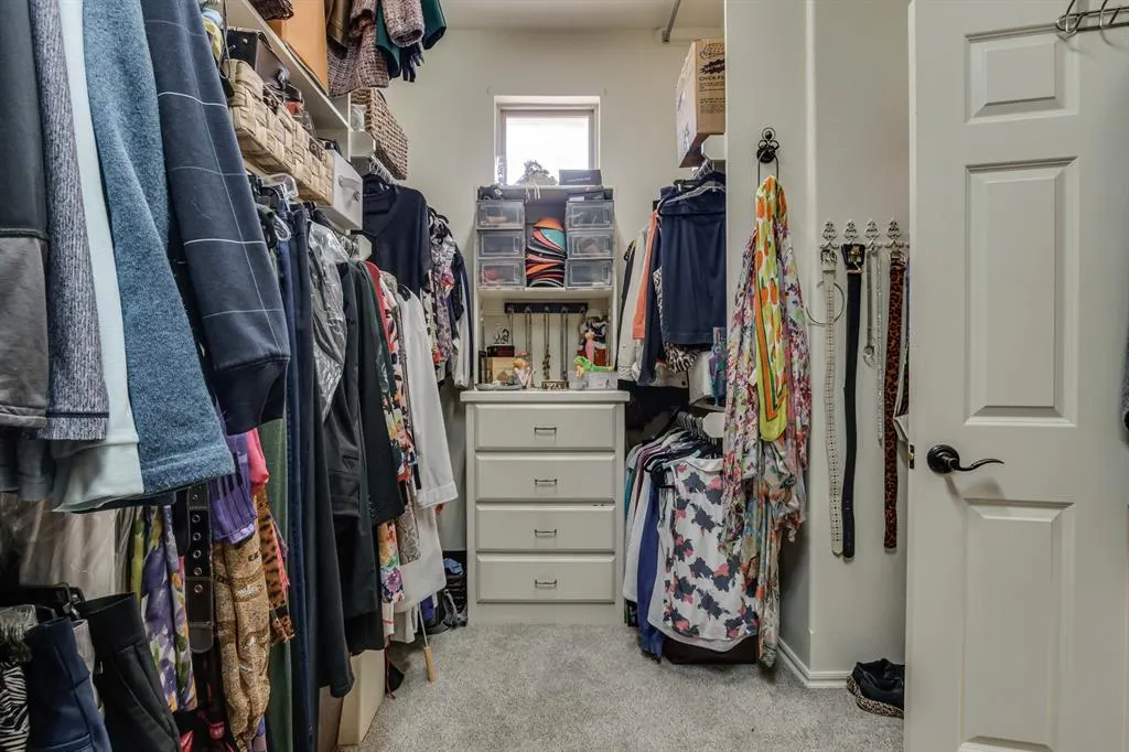 Photo 39 — 1832 Red Prairie Drive, Edmond, OK 73025