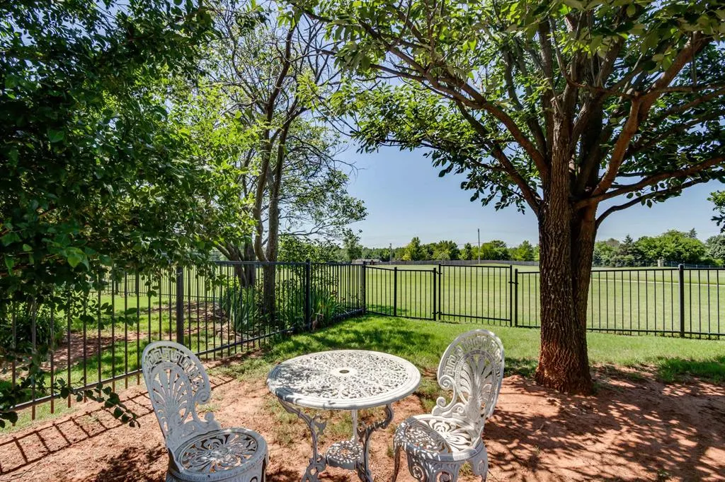 Photo 47 — 1832 Red Prairie Drive, Edmond, OK 73025