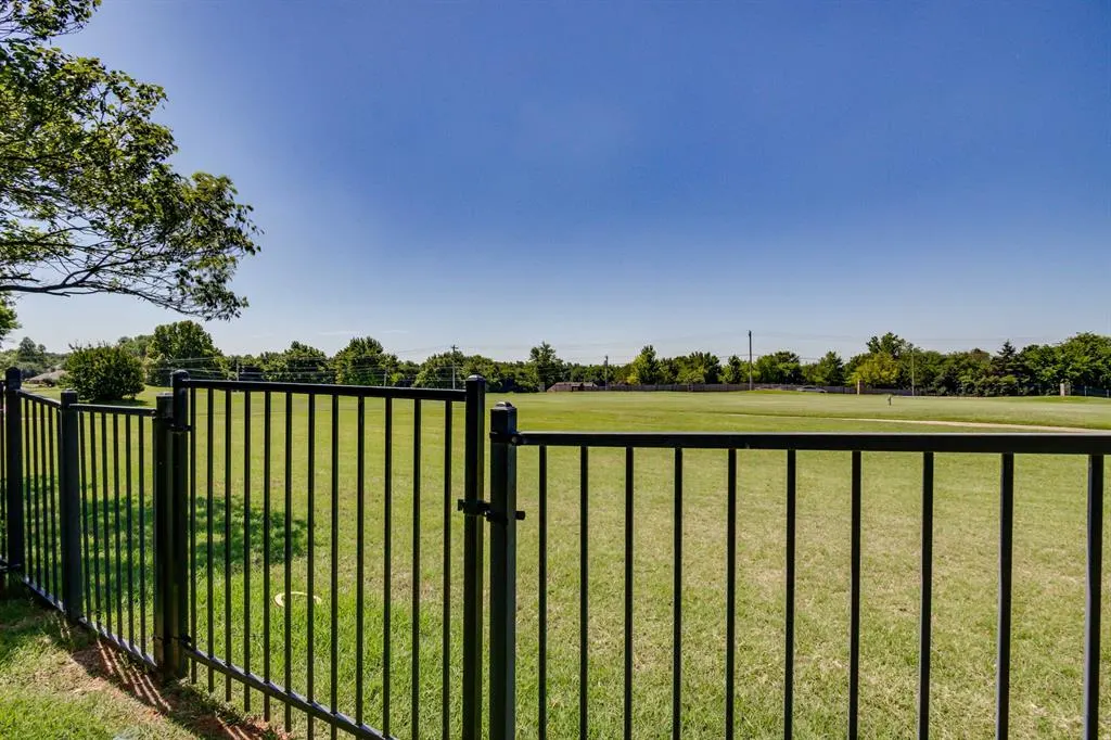 Photo 49 — 1832 Red Prairie Drive, Edmond, OK 73025