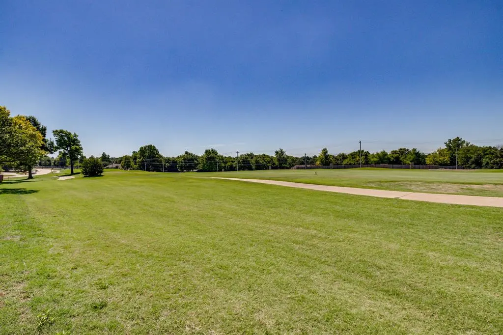 Photo 50 — 1832 Red Prairie Drive, Edmond, OK 73025