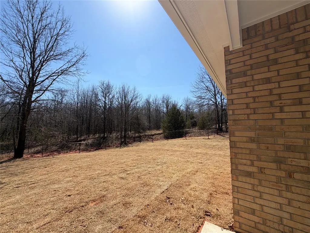 Photo 7 — 17380 Lantana Loop, Newalla, OK 74857