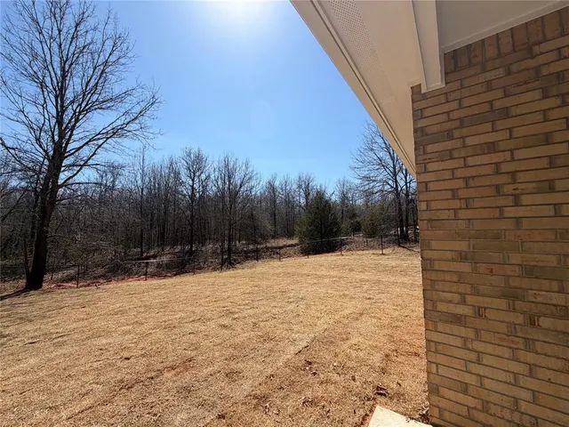 Photo 7 — 17380 Lantana Loop, Newalla, OK 74857