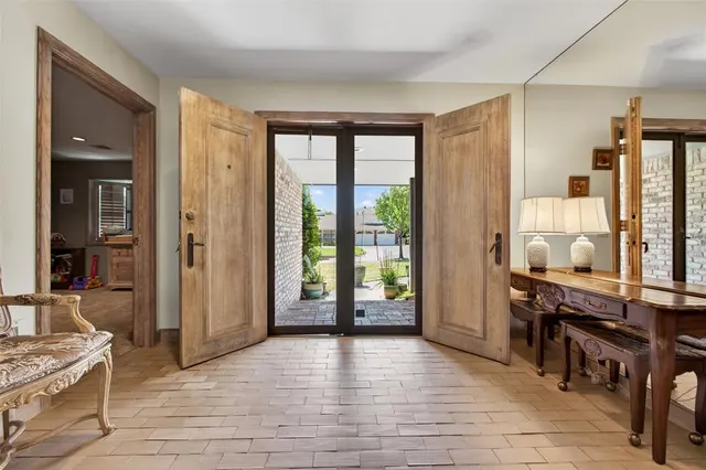 Photo 4 — 6200 Riviera Drive, Oklahoma City, OK 73112