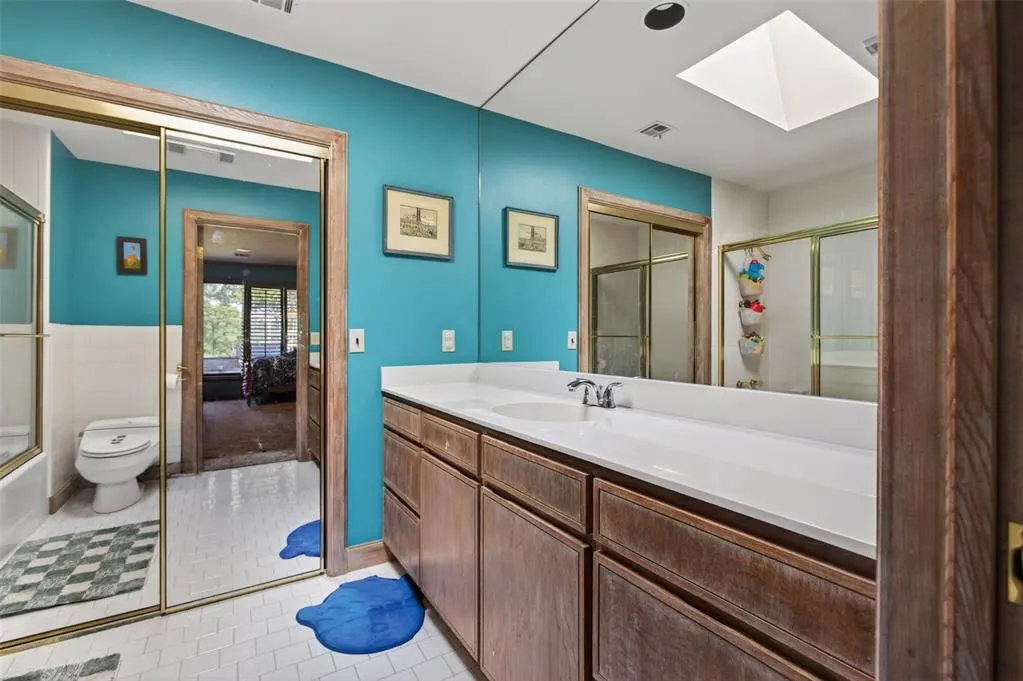 Photo 28 — 6200 Riviera Drive, Oklahoma City, OK 73112