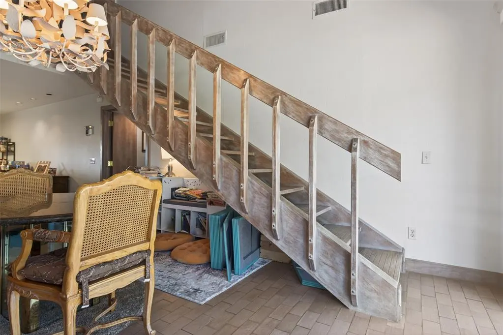 Photo 39 — 6200 Riviera Drive, Oklahoma City, OK 73112