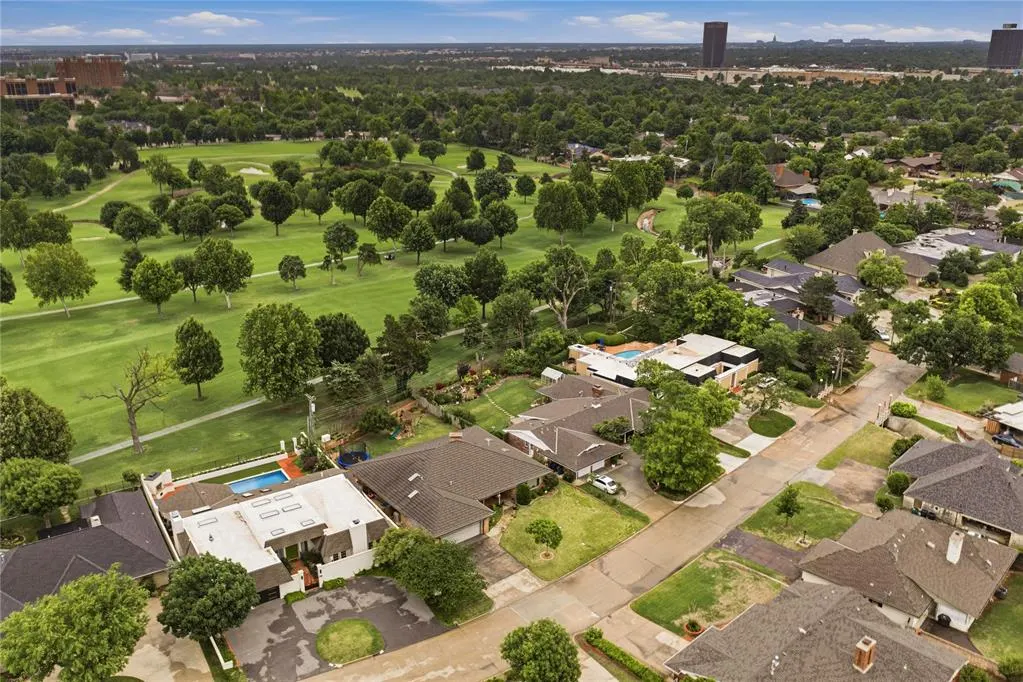 Photo 49 — 6200 Riviera Drive, Oklahoma City, OK 73112