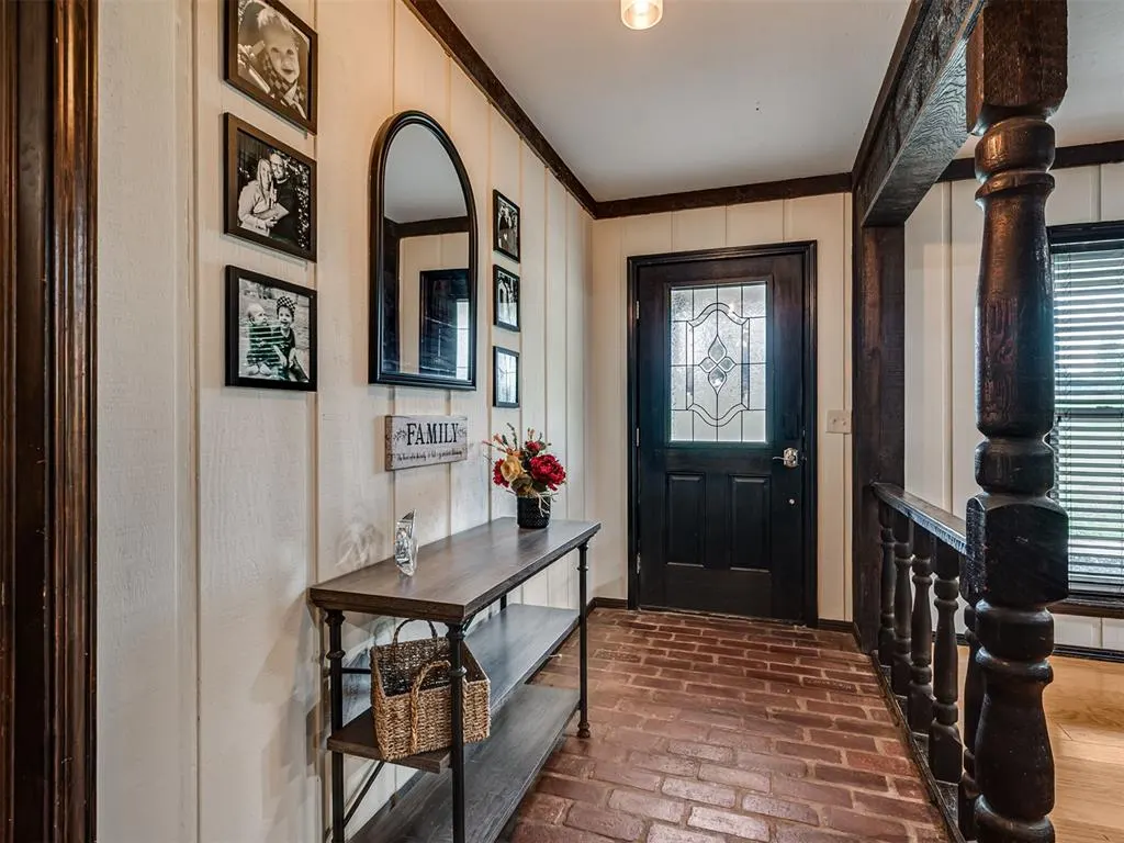 Photo 3 — 14525 Woodbrier Drive, Piedmont, OK 73078