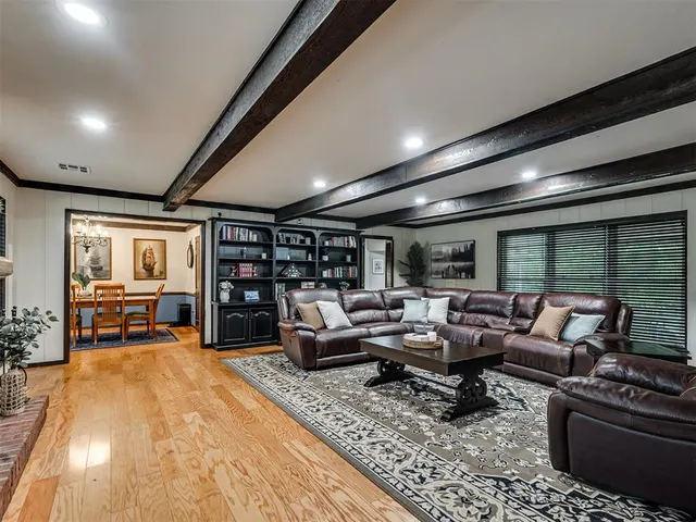 Photo 4 — 14525 Woodbrier Drive, Piedmont, OK 73078