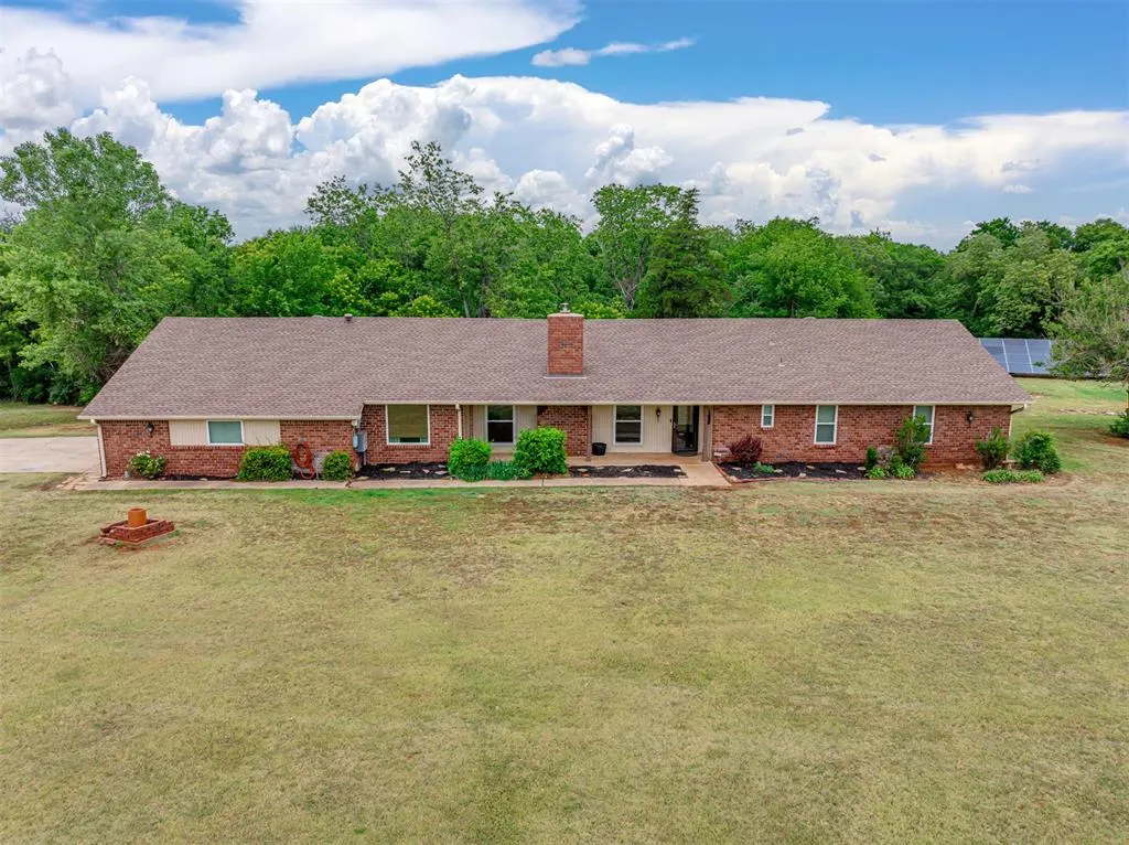 Photo 24 — 14525 Woodbrier Drive, Piedmont, OK 73078