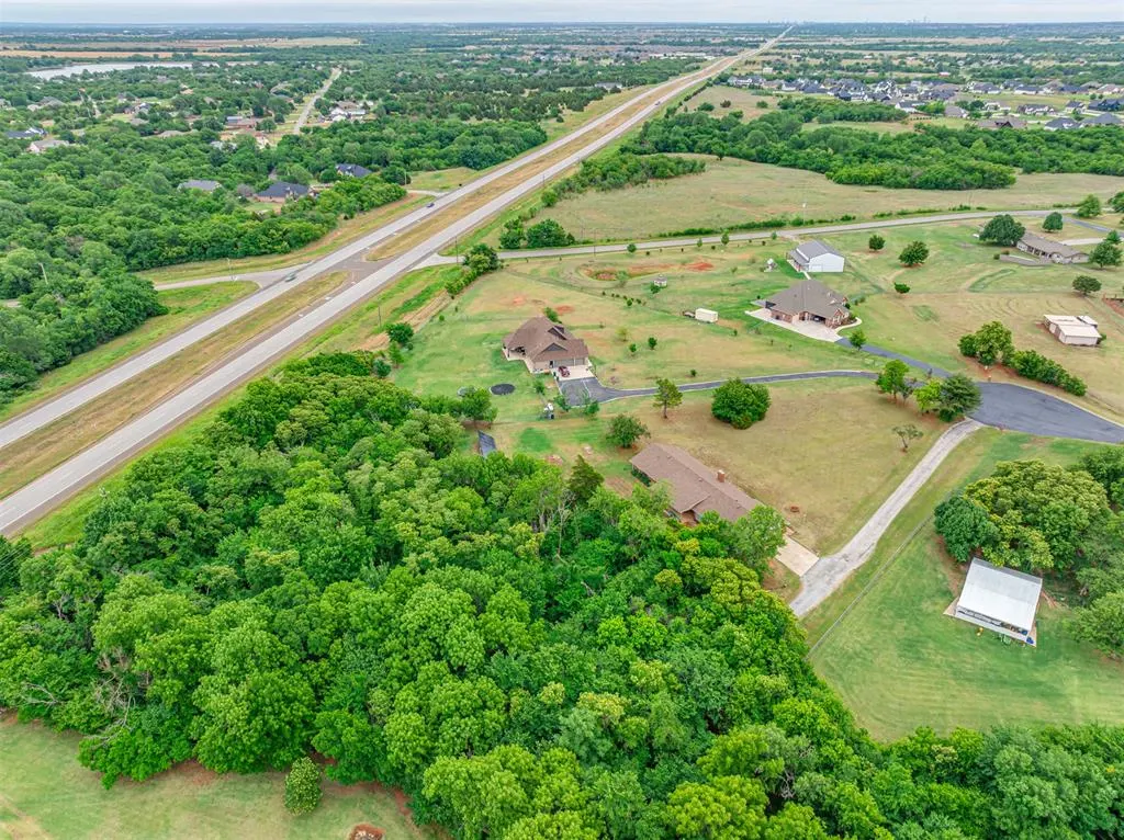 Photo 25 — 14525 Woodbrier Drive, Piedmont, OK 73078