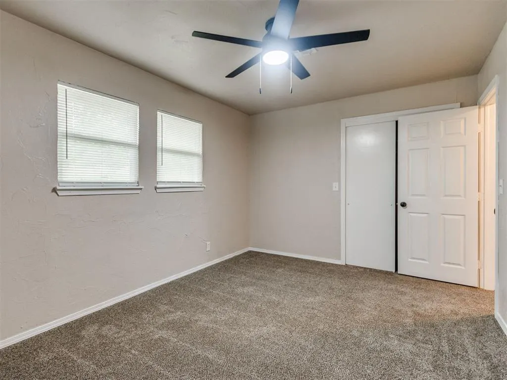 Photo 15 — 207 E Beech Street, Tecumseh, OK 74873