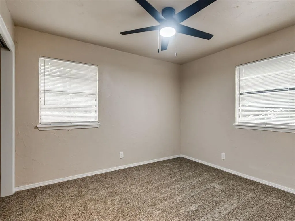 Photo 20 — 207 E Beech Street, Tecumseh, OK 74873