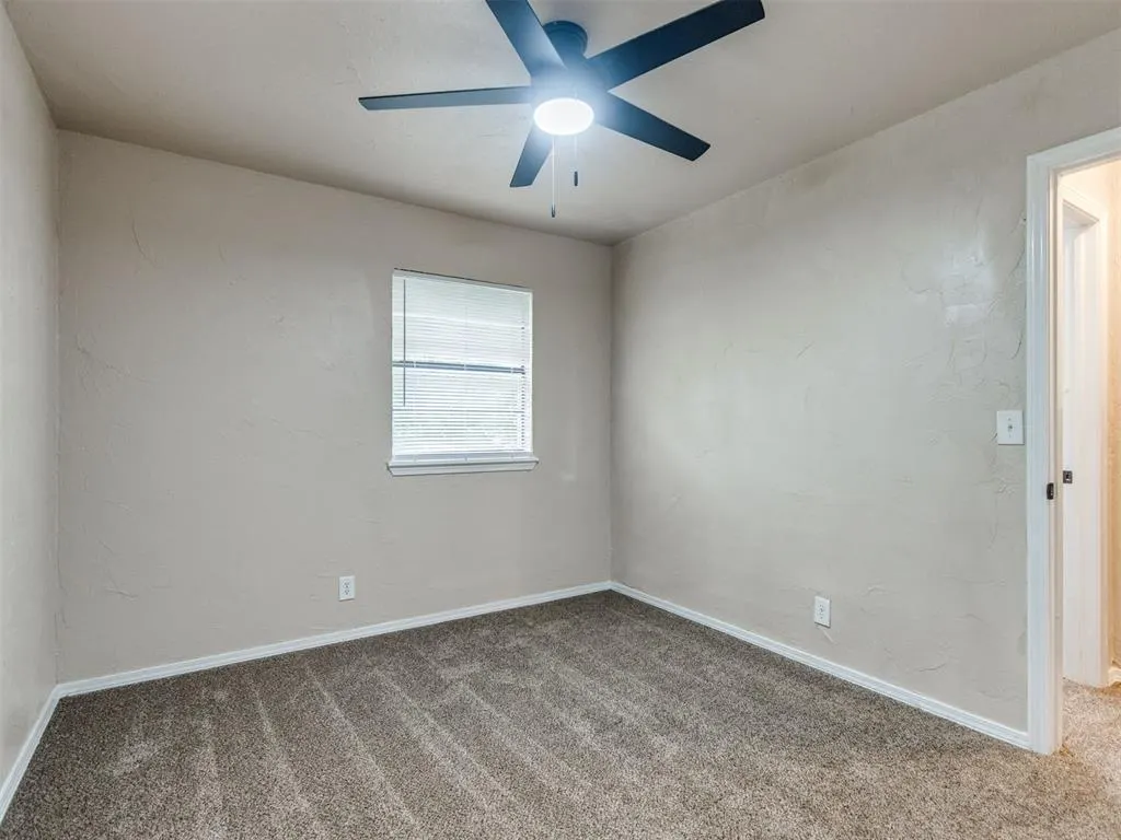 Photo 21 — 207 E Beech Street, Tecumseh, OK 74873