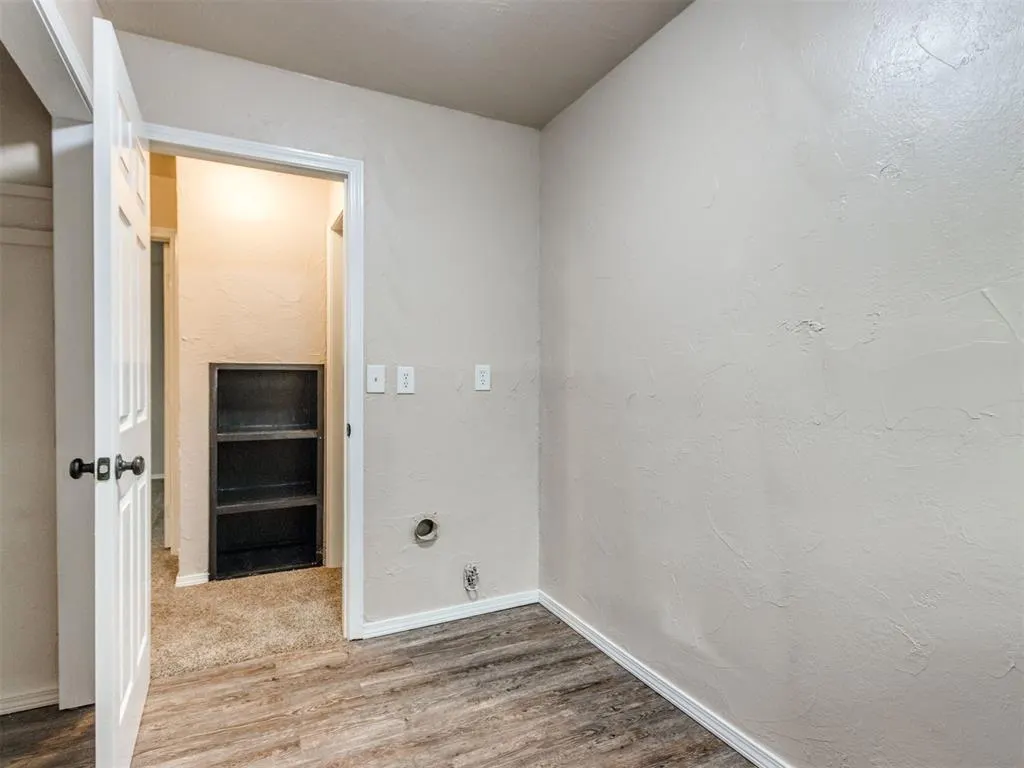 Photo 24 — 207 E Beech Street, Tecumseh, OK 74873