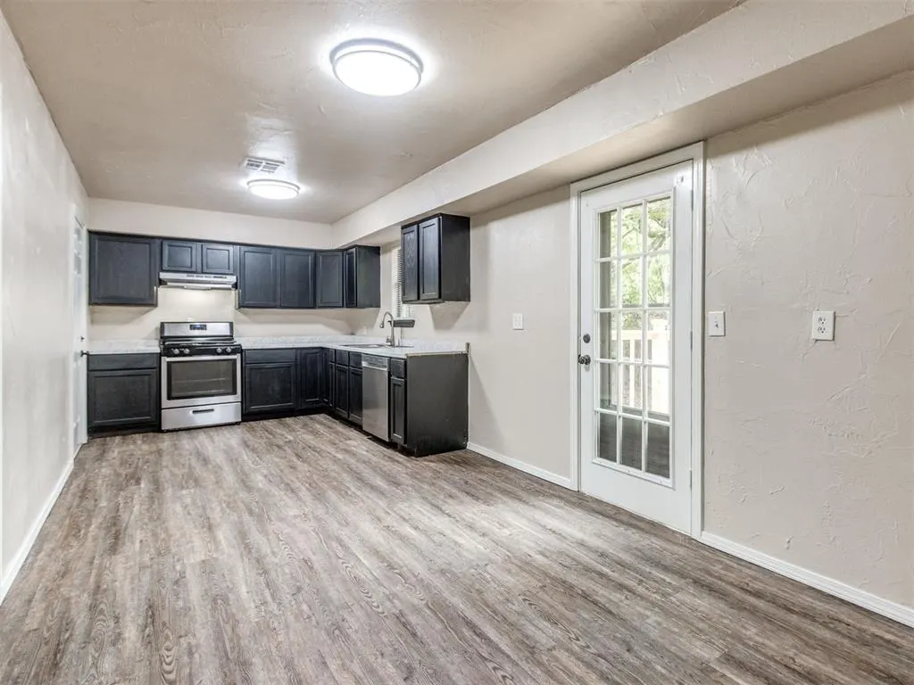Photo 25 — 207 E Beech Street, Tecumseh, OK 74873