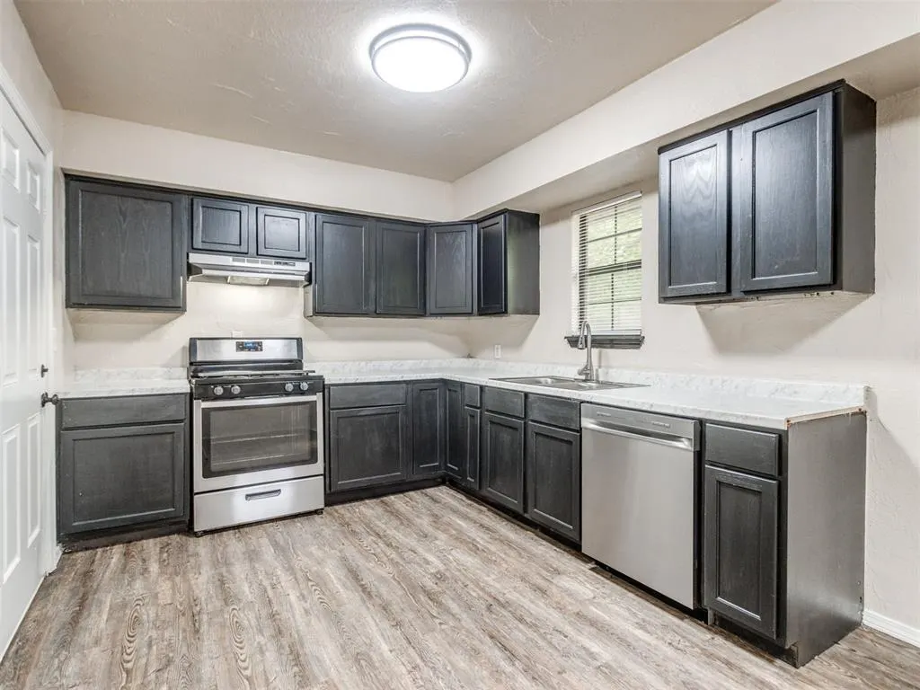 Photo 28 — 207 E Beech Street, Tecumseh, OK 74873