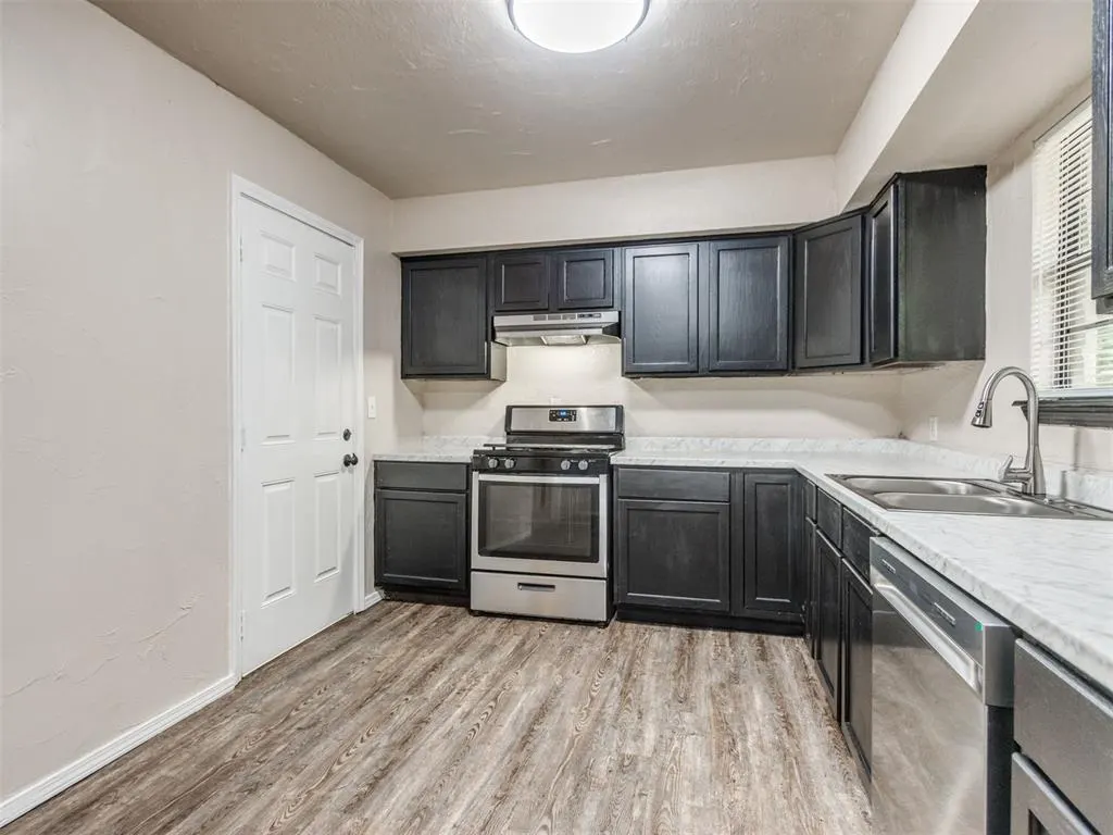 Photo 29 — 207 E Beech Street, Tecumseh, OK 74873