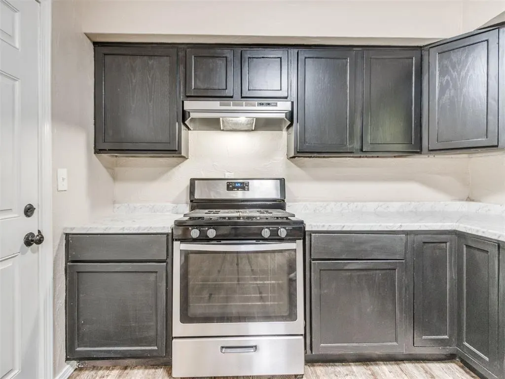 Photo 30 — 207 E Beech Street, Tecumseh, OK 74873