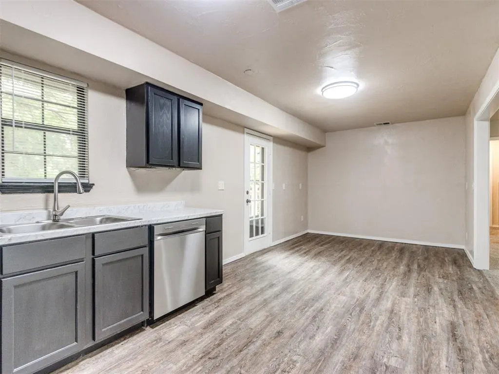 Photo 31 — 207 E Beech Street, Tecumseh, OK 74873
