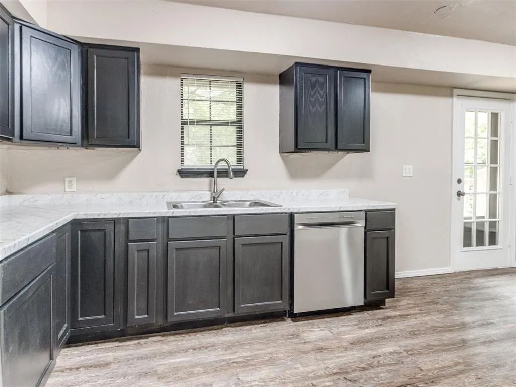 Photo 32 — 207 E Beech Street, Tecumseh, OK 74873