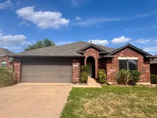 Sold home at 16224 Panther Way