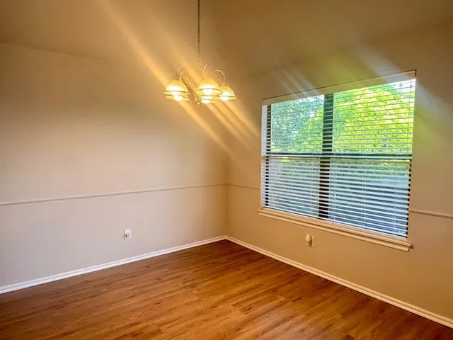 Photo 6 — 16224 Panther Way, Edmond, OK 73013